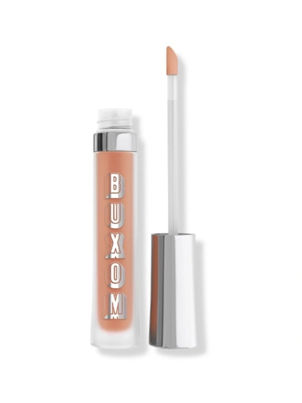 ⚡️💕Buxom Peach Daiquiri Full On Lip Cream